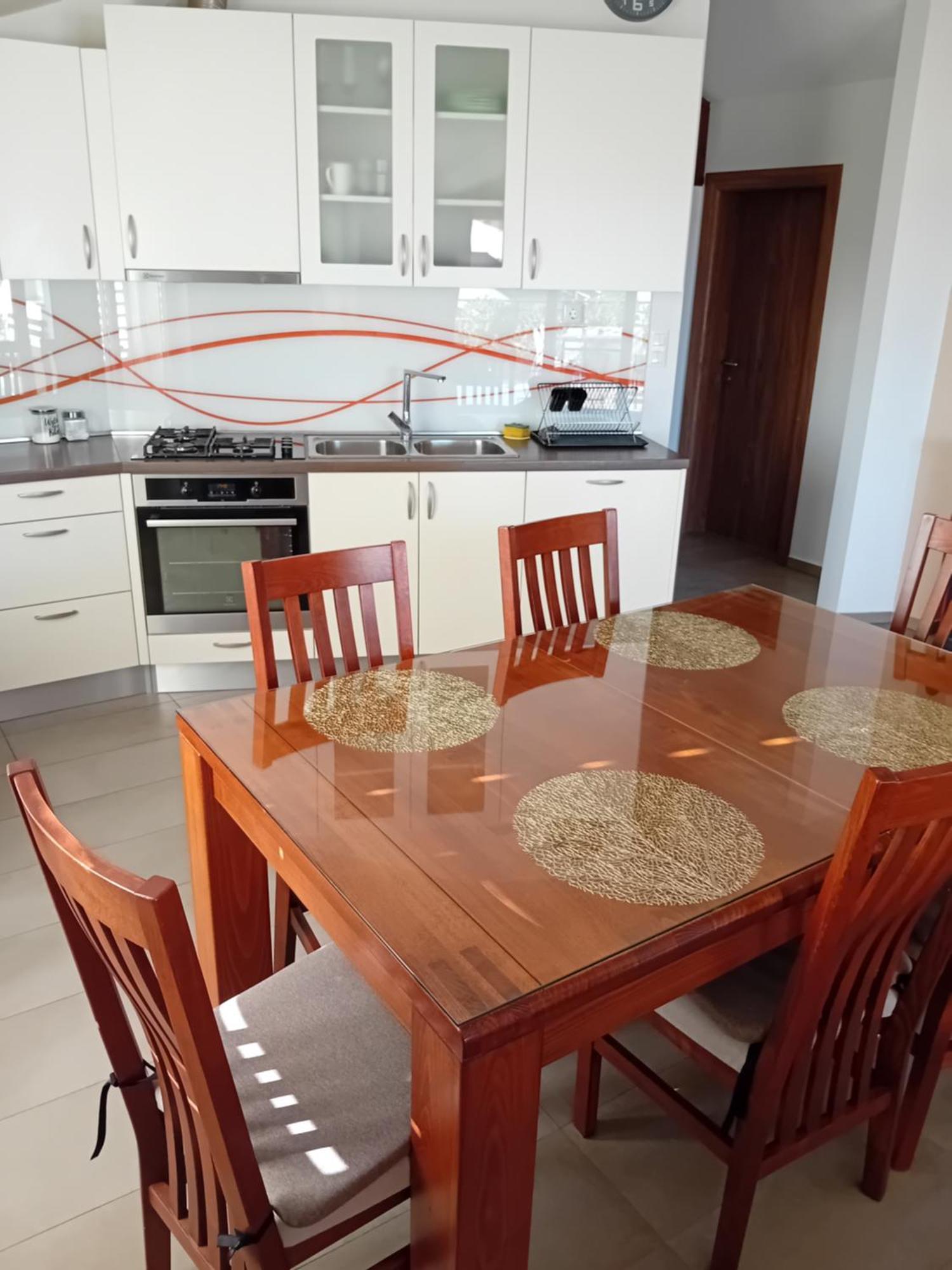 Apartman Tutti Šibenik Dış mekan fotoğraf